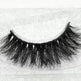 Faux Aurelia Eye Lashes - EX-STOCK CANADA