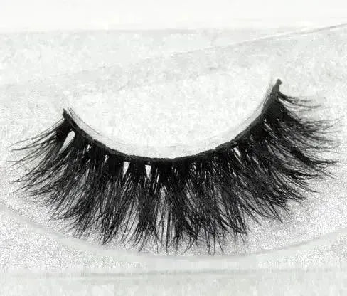 Faux Aurelia Eye Lashes - EX-STOCK CANADA