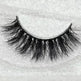 Faux Aurelia Eye Lashes - EX-STOCK CANADA