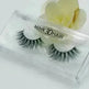 Faux Aurelia Eye Lashes - EX-STOCK CANADA