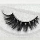Faux Aurelia Eye Lashes - EX-STOCK CANADA