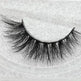 Faux Aurelia Eye Lashes - EX-STOCK CANADA