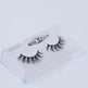 Faux Aurelia Eye Lashes - EX-STOCK CANADA