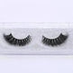 Faux Aurelia Eye Lashes - EX-STOCK CANADA