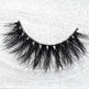 Faux Aurelia Eye Lashes - EX-STOCK CANADA