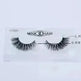 Faux Aurelia Eye Lashes - EX-STOCK CANADA