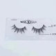 Faux Aurelia Eye Lashes - EX-STOCK CANADA