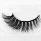 Faux Aurelia Eye Lashes - EX-STOCK CANADA
