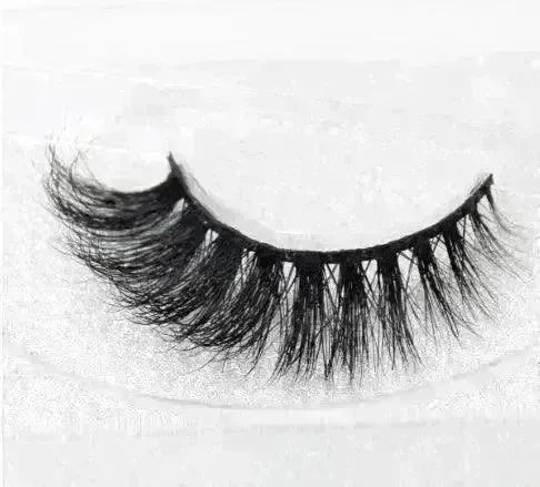 Faux Aurelia Eye Lashes - EX-STOCK CANADA