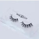 Faux Aurelia Eye Lashes - EX-STOCK CANADA