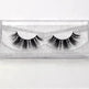 Faux Aurelia Eye Lashes - EX-STOCK CANADA