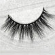 Faux Aurelia Eye Lashes - EX-STOCK CANADA