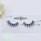 Faux Aurelia Eye Lashes - EX-STOCK CANADA