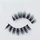 Faux Aurelia Eye Lashes - EX-STOCK CANADA