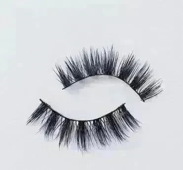 Faux Aurelia Eye Lashes - EX-STOCK CANADA