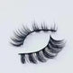 Faux Aurelia Eye Lashes - EX-STOCK CANADA