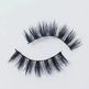 Faux Aurelia Eye Lashes - EX-STOCK CANADA