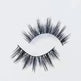Faux Aurelia Eye Lashes - EX-STOCK CANADA