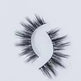 Faux Aurelia Eye Lashes - EX-STOCK CANADA