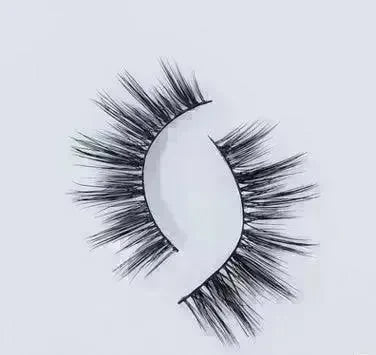 Faux Aurelia Eye Lashes - EX-STOCK CANADA