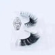Faux Aurelia Eye Lashes - EX-STOCK CANADA