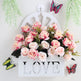 Living Room Set Ornament Hanging Basket Wall EX-STOCK Canada 