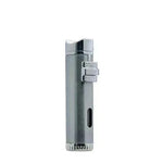 Blue High firepower Gas Cigar Punch Lighters - EX-STOCK CANADA
