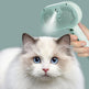 Pets Spray Hair Comb Pet Hair Remover Cleaning Brush Cats Grooming Dog Accessories Tools Dematting Water Mist Humidifier Comb Pet Supplies EX-STOCK Canada 