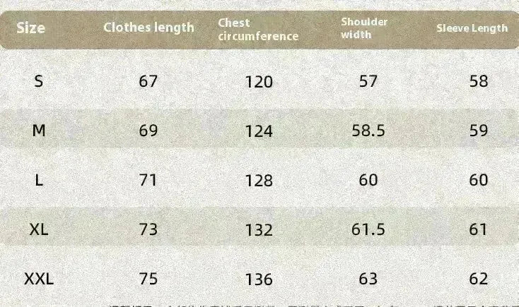 Men's Winter Corduroy Stitching Embroidery Cotton-padded Winter Coat - EX-STOCK CANADA