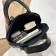Women's Trendy Chain Bag Simple EX-STOCK Canada 