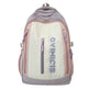 Fashion Personalized Women's Large Capacity Backpack EX-STOCK