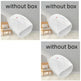 Hand Massage Instrument Electric Mouse Heating Palm Finger Wrist Massage - EX-STOCK CANADA