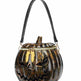Pumpkin Shoulder Crossbody Multi-purpose Package EX-STOCK
