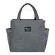 Portable Insulated Bag Thickened Lunch Box Bag EX-STOCK Canada