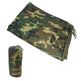 Tote Handbag Shoulder Canvas Grocery Bag Reusable School Shopping EX-STOCK