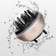 Washable Anti Off Handheld Regrowth Hair Care Essential Oil Nutrient Solutions Mini Applicator Hair Comb Head Scalp Massager 