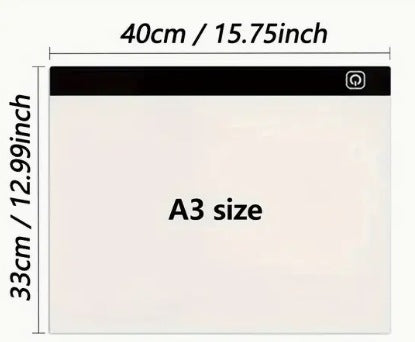 c23ea6046feca754c8b798a3aea6fe67