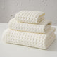 Waffle Cotton Yarn Air Conditioner Summer Cooling Duvet Solid Color Dormitory Comforter EX-STOCK Canada 