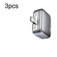USB Charger Auto Power-Off Separator | AI Recognition Smart Charging Cut-Off