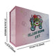 Equipped With Cleaning Particle Hookah Set Atomizer Cigarette Accessories - EX-STOCK CANADA