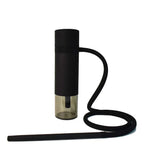 Hookah Cup Removable Cleaning Portable Water Pipe Household Car Hookah Cup - EX-STOCK CANADA