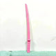 Shrink Swordsman Decompression Trend Toy - EX-STOCK CANADA
