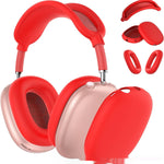 daa292cb8ea097622235a60a5e6dc347