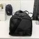 Gym Duffel Bag Lightweight Water Resistant Workout Duffel Bag EX-STOCK Canada