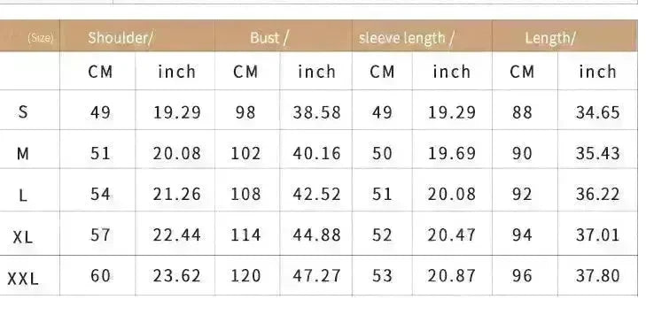 Autumn Winter Slim fit Twisted Split Mini Knitted Wool Sweater Dress - EX-STOCK CANADA