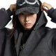 High School Teens Zip up Hoodie Sweater For Men And Women - EX-STOCK CANADA