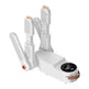 Winter Foldable Retractable Drying Shoe Machinery | EX-STOCK product gallery photo 8
