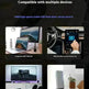 USB Flash Disk Car  Music Storage Record Device EX-STOCK