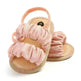 Featured Cloud Baby Sandals Soft Sole - EX-STOCK CANADA
