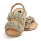Featured Cloud Baby Sandals Soft Sole - EX-STOCK CANADA